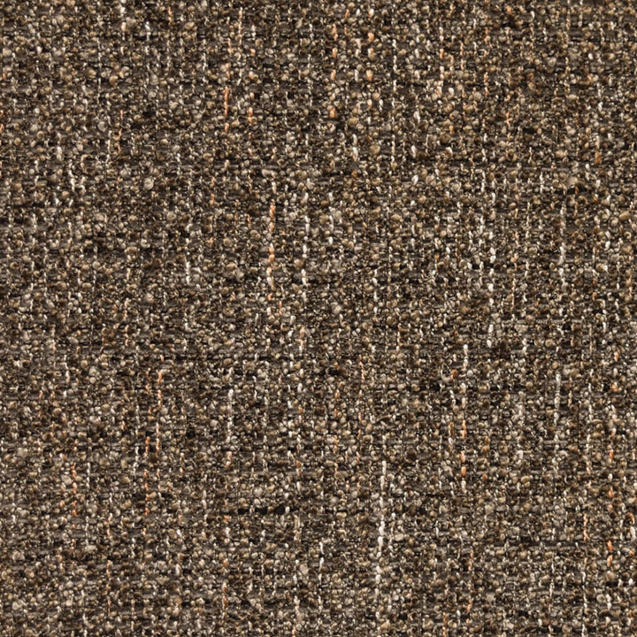F4692 Mountain by Greenhouse Fabric 65% Polyester Filament, 26% Polyester Spn, 9% Viscose India 15,000 </p><p>Repeat: None 54" - Fabric Carolina -