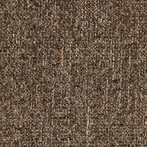 F4692 Mountain by Greenhouse Fabric
