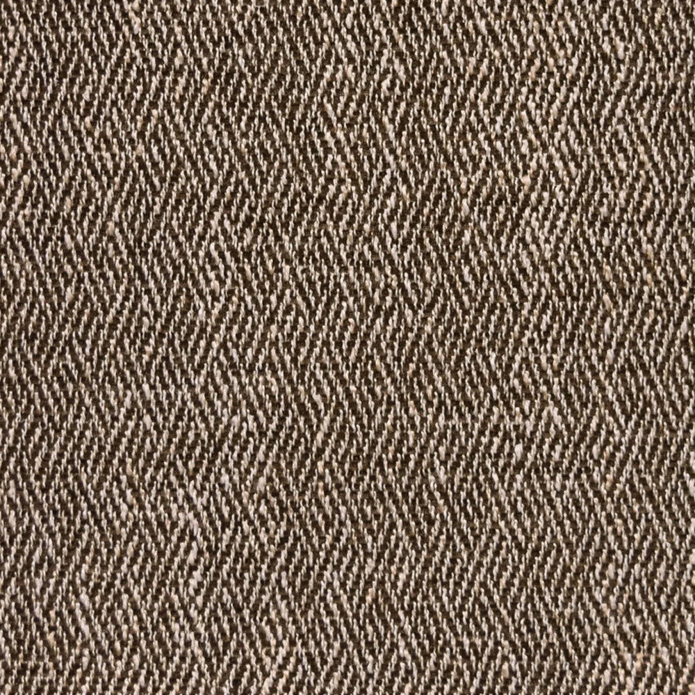 F4693 Chocolate by Greenhouse Fabric 100% Polyester China 50,000 </p><p>Repeat: None 54" - Fabric Carolina -