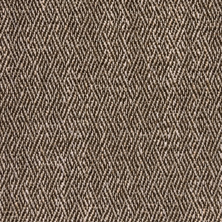 F4693 Chocolate by Greenhouse Fabric 100% Polyester China 50,000 </p><p>Repeat: None 54" - Fabric Carolina -