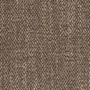 F4693 Chocolate by Greenhouse Fabric