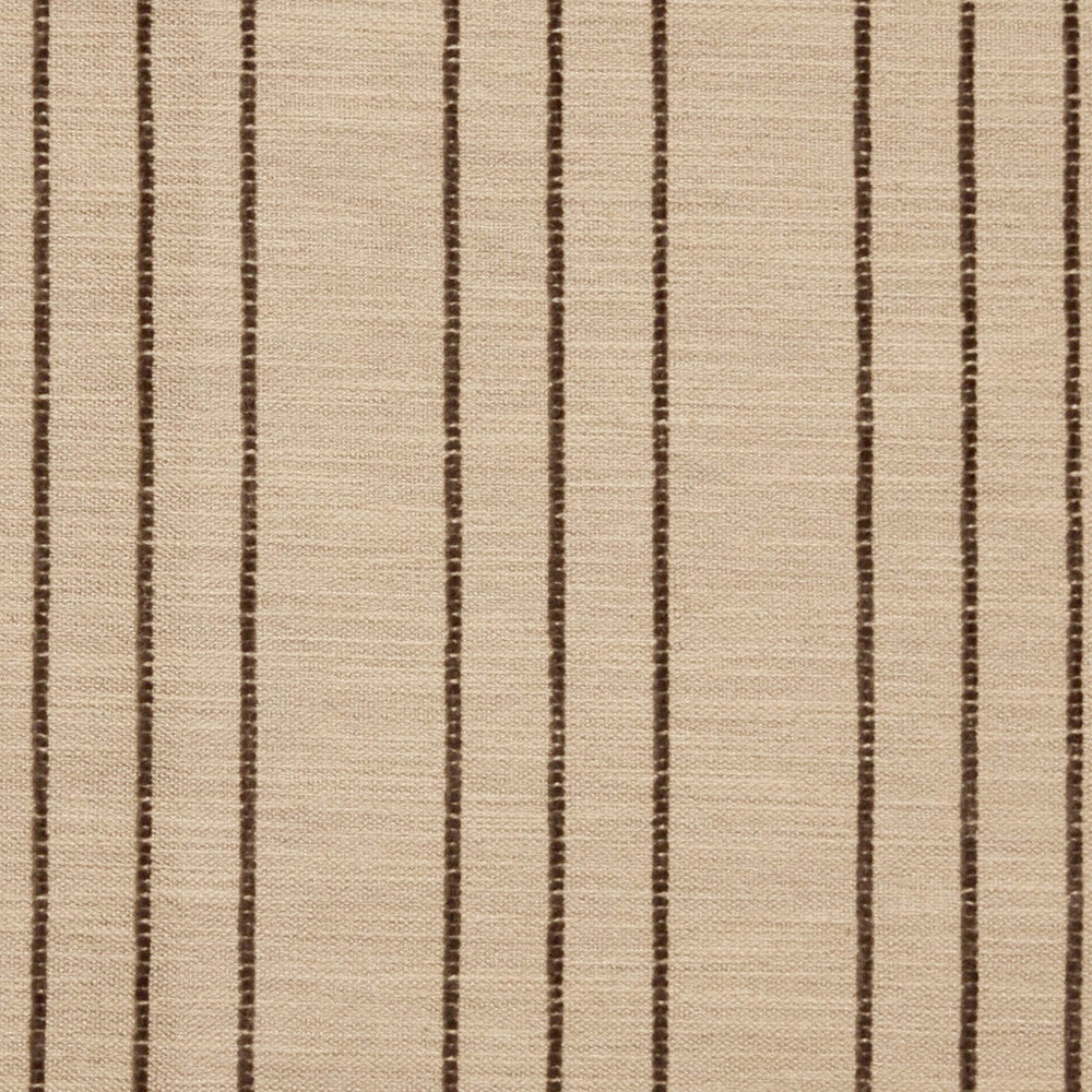 F4694 Mocha by Greenhouse Fabric 55% Polyester, 45% Cotton China 18,000 </p><p>Repeat: 3.75" H 54" - Fabric Carolina -