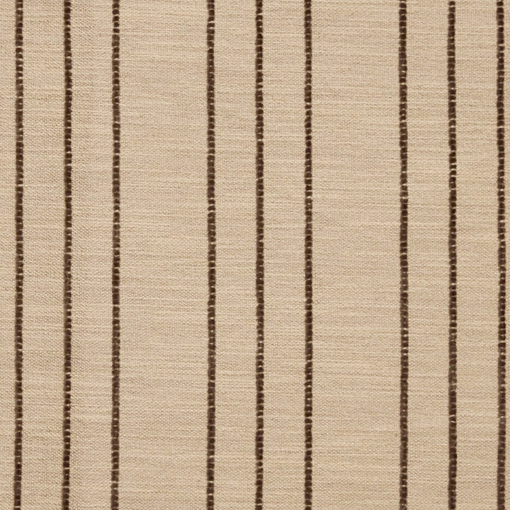 F4694 Mocha by Greenhouse Fabric 55% Polyester, 45% Cotton China 18,000 </p><p>Repeat: 3.75" H 54" - Fabric Carolina -
