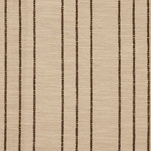 F4694 Mocha by Greenhouse Fabric