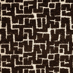 F4695 Sable by Greenhouse Fabric