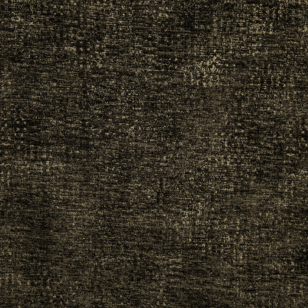 F4696 Bark by Greenhouse Fabric 100% Polyester China 15,000 </p><p>Repeat: None 54" - Fabric Carolina -