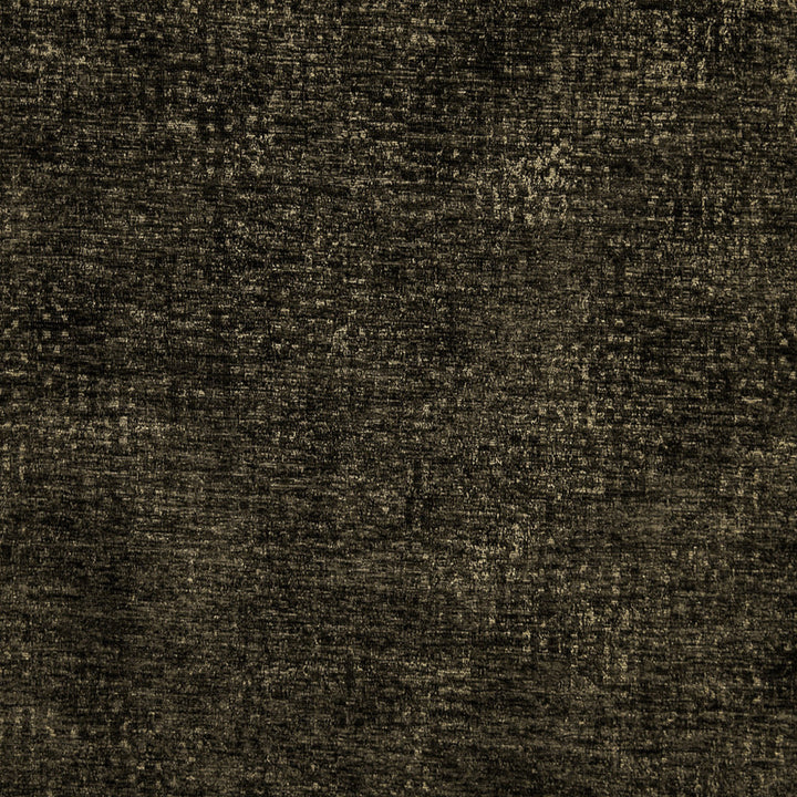 F4696 Bark by Greenhouse Fabric 100% Polyester China 15,000 </p><p>Repeat: None 54" - Fabric Carolina -