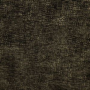 F4696 Bark by Greenhouse Fabric