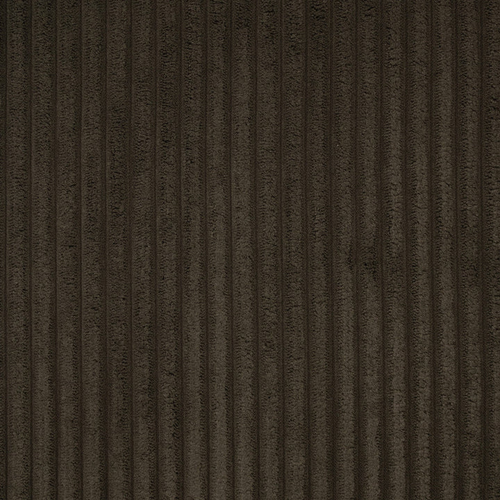 F4697 Chocolate by Greenhouse Fabric 50% Recycled Polyester, 45% Polyester, 5% Nylon China 30,000 </p><p>Repeat: .5" H 54" - Fabric Carolina -