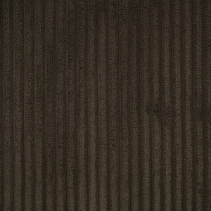 F4697 Chocolate by Greenhouse Fabric