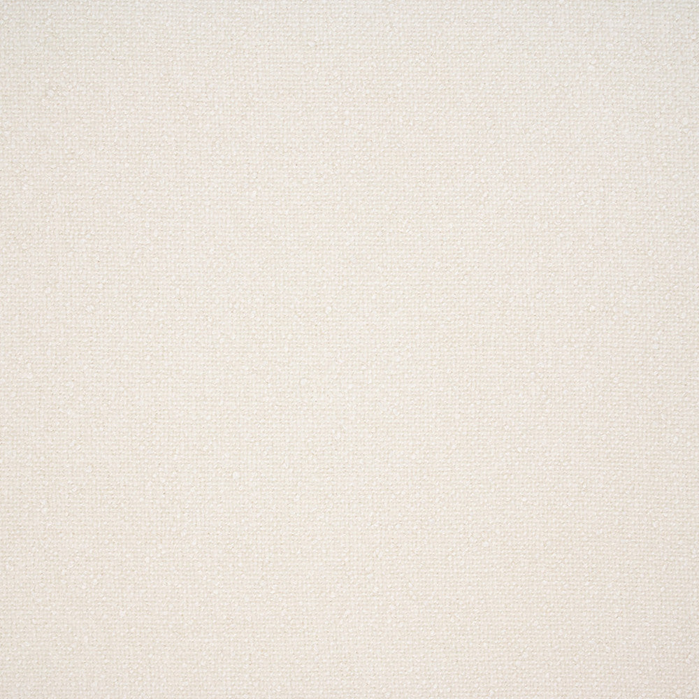 F4698 Cotton by Greenhouse Fabric 100% Polyester China 50,000 </p><p>Repeat: None 54" - Fabric Carolina -