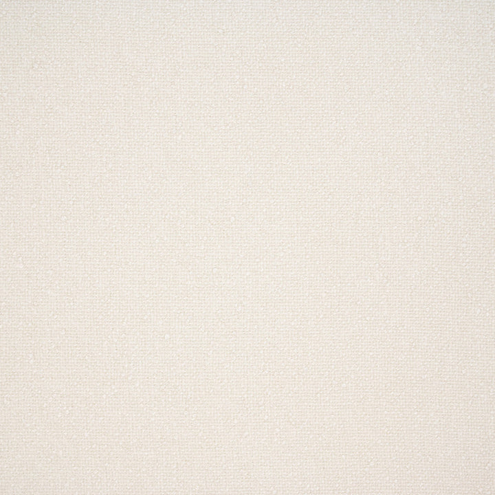 F4698 Cotton by Greenhouse Fabric 100% Polyester China 50,000 </p><p>Repeat: None 54" - Fabric Carolina -