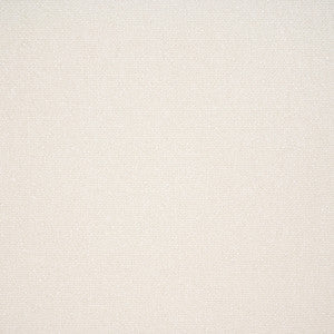 F4698 Cotton by Greenhouse Fabric