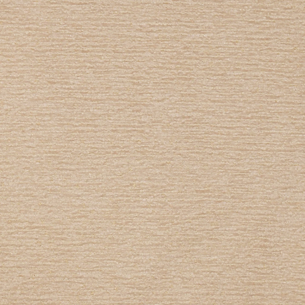 F4699 Parchment by Greenhouse Fabric 100% Polyester China 50,000 </p><p>Repeat: None 54" - Fabric Carolina -