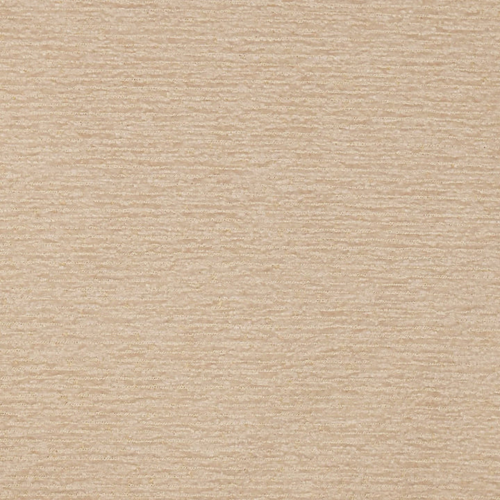 F4699 Parchment by Greenhouse Fabric 100% Polyester China 50,000 </p><p>Repeat: None 54" - Fabric Carolina -