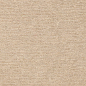 F4699 Parchment by Greenhouse Fabric