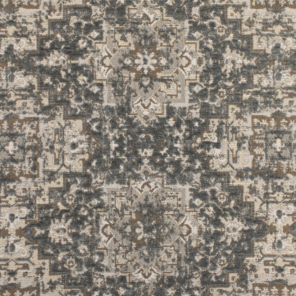 F4700 Stone by Greenhouse Fabric 100% Polyester China 18,000 </p><p>Repeat: 14.75" H, 18.25" V 54" - Fabric Carolina -