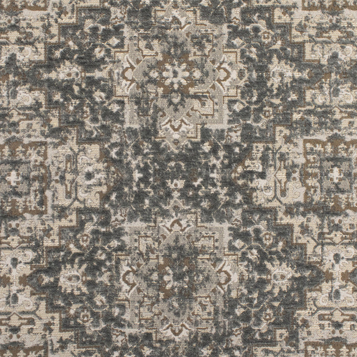 F4700 Stone by Greenhouse Fabric 100% Polyester China 18,000 </p><p>Repeat: 14.75" H, 18.25" V 54" - Fabric Carolina -