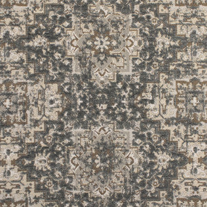 F4700 Stone by Greenhouse Fabric