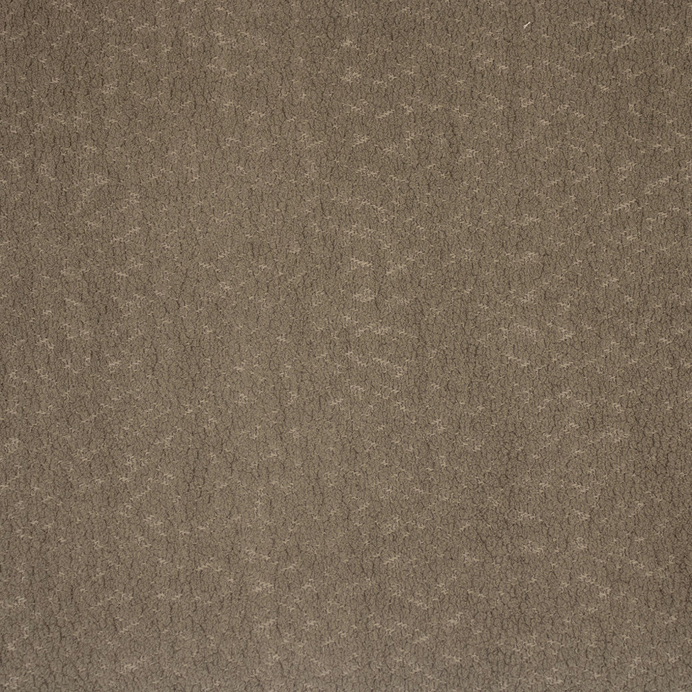 F4701 Granite by Greenhouse Fabric 100% Polyester China 50,000 </p><p>Repeat: None 54" - Fabric Carolina -