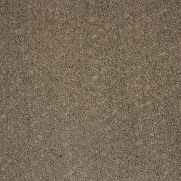 F4701 Granite by Greenhouse Fabric 100% Polyester China 50,000 </p><p>Repeat: None 54" - Fabric Carolina -