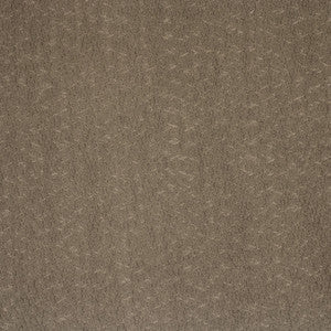 F4701 Granite by Greenhouse Fabric