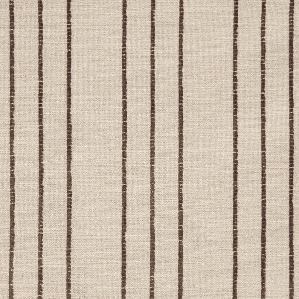 F4702 Graphite by Greenhouse Fabric 55% Polyester, 45% Cotton China 18,000 </p><p>Repeat: 3.75" H 54" - Fabric Carolina -