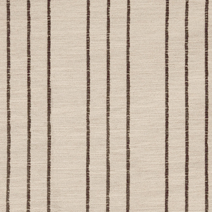 F4702 Graphite by Greenhouse Fabric 55% Polyester, 45% Cotton China 18,000 </p><p>Repeat: 3.75" H 54" - Fabric Carolina -