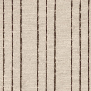 F4702 Graphite by Greenhouse Fabric
