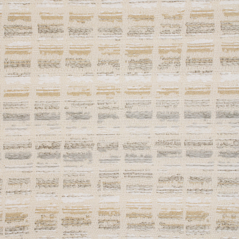 F4703 Sand by Greenhouse Fabric 54% Polyester, 46% Cotton China 15,000 </p><p>Repeat: 18" H, 23.8" V 54" - Fabric Carolina -