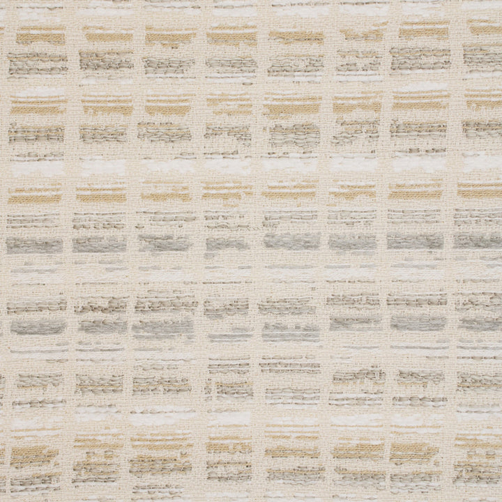 F4703 Sand by Greenhouse Fabric 54% Polyester, 46% Cotton China 15,000 </p><p>Repeat: 18" H, 23.8" V 54" - Fabric Carolina -