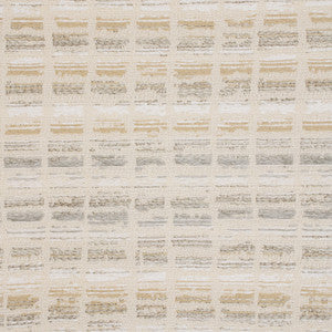 F4703 Sand by Greenhouse Fabric