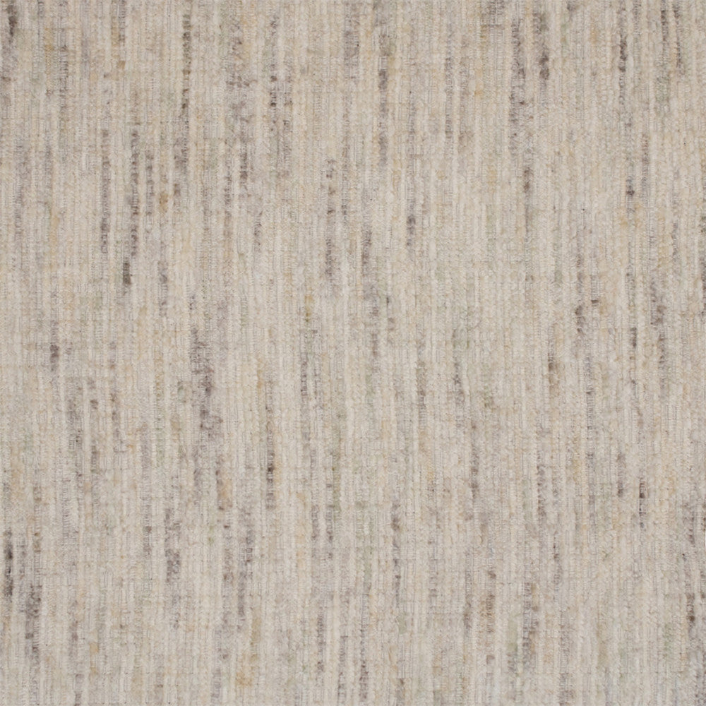 F4704 Cloud by Greenhouse Fabric 100% Polyester China 15,000 </p><p>Repeat: None 54" - Fabric Carolina -