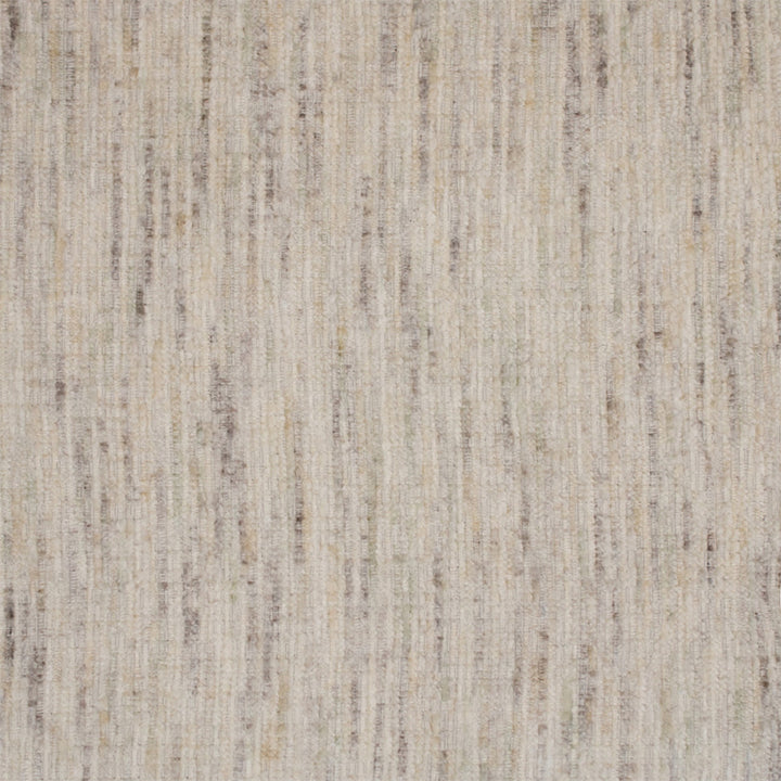 F4704 Cloud by Greenhouse Fabric 100% Polyester China 15,000 </p><p>Repeat: None 54" - Fabric Carolina -