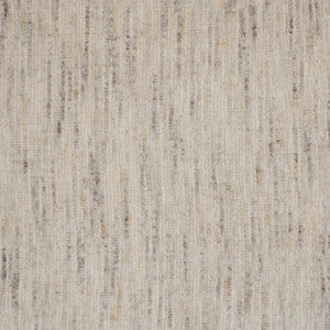 F4704 Cloud by Greenhouse Fabric