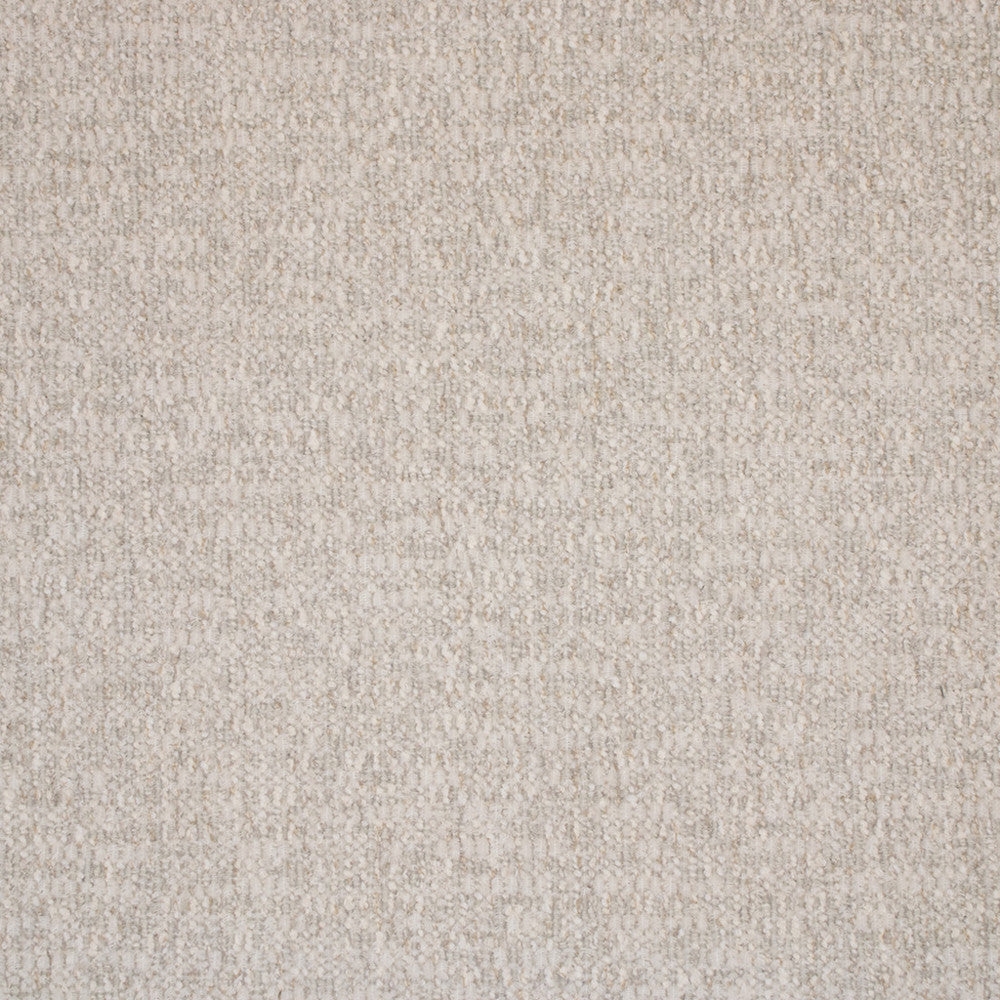 F4705 Parchment by Greenhouse Fabric 100% Polyester China 15,000 </p><p>Repeat: None 54" - Fabric Carolina -