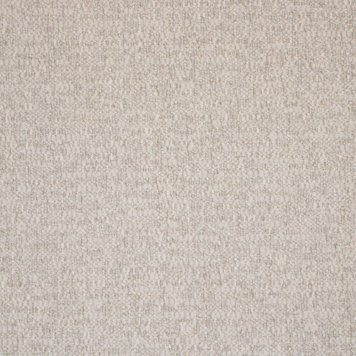 F4705 Parchment by Greenhouse Fabric 100% Polyester China 15,000 </p><p>Repeat: None 54" - Fabric Carolina -