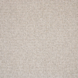 F4705 Parchment by Greenhouse Fabric
