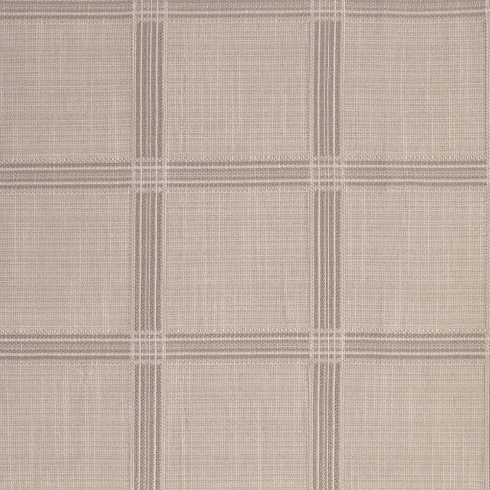 F4708 Powder by Greenhouse Fabric 44% Rayon, 40% Polyester, 12% Cotton, 4% Linen China 30,000 </p><p>Repeat: None 54" - Fabric Carolina -