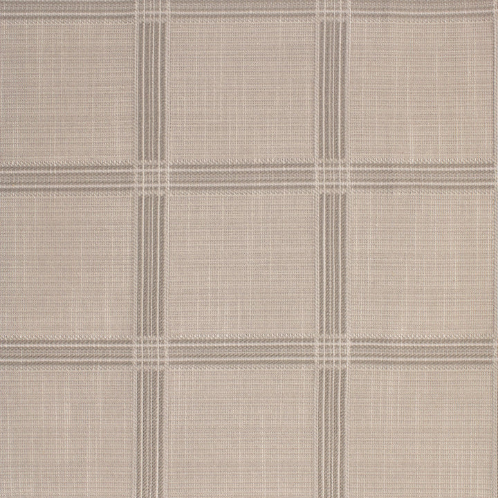 F4708 Powder by Greenhouse Fabric 44% Rayon, 40% Polyester, 12% Cotton, 4% Linen China 30,000 </p><p>Repeat: None 54" - Fabric Carolina -