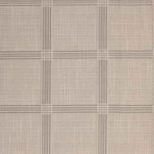 F4708 Powder by Greenhouse Fabric