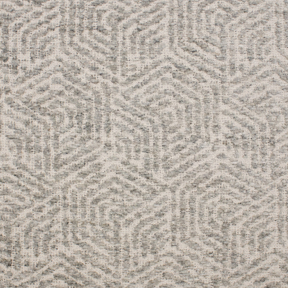 F4709 Frost by Greenhouse Fabric 100% Polyester China 30,000 </p><p>Repeat: 3.25" H, 6" V 54" - Fabric Carolina -