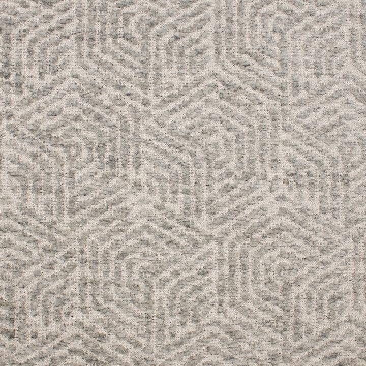 F4709 Frost by Greenhouse Fabric 100% Polyester China 30,000 </p><p>Repeat: 3.25" H, 6" V 54" - Fabric Carolina -