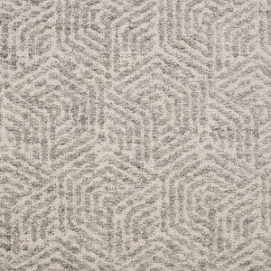 F4709 Frost by Greenhouse Fabric