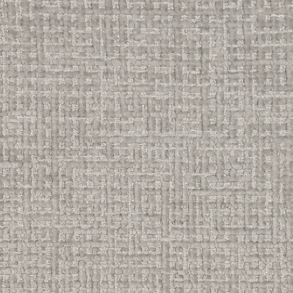 F4710 Silver by Greenhouse Fabric 100% Polyester China 45,000 </p><p>Repeat: None 54" - Fabric Carolina -