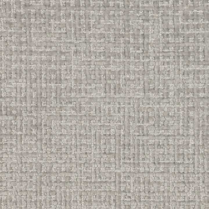 F4710 Silver by Greenhouse Fabric 100% Polyester China 45,000 </p><p>Repeat: None 54" - Fabric Carolina -