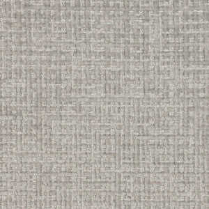 F4710 Silver by Greenhouse Fabric