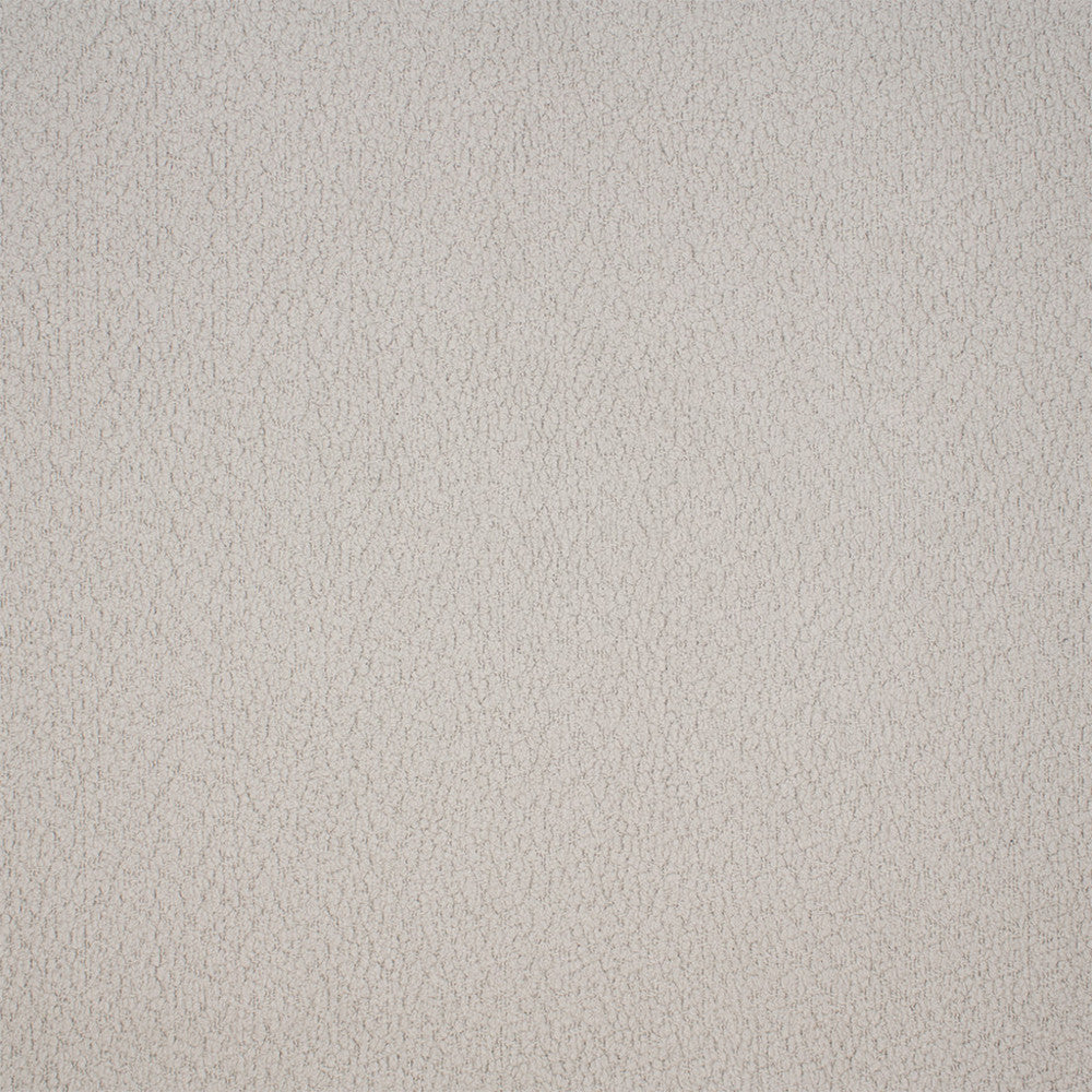 F4711 Gravity by Greenhouse Fabric 100% Polyester China 50,000 </p><p>Repeat: None 54" - Fabric Carolina -
