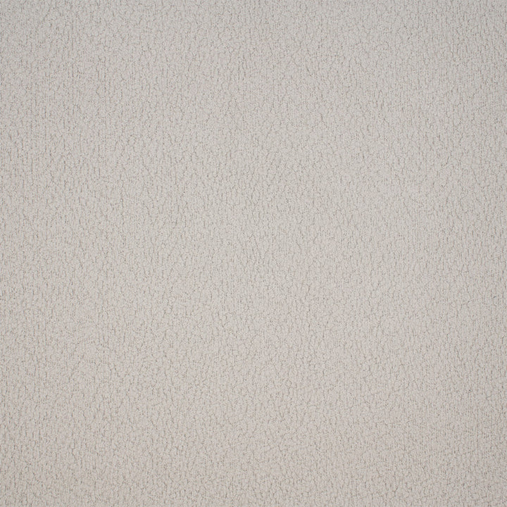 F4711 Gravity by Greenhouse Fabric 100% Polyester China 50,000 </p><p>Repeat: None 54" - Fabric Carolina -