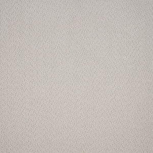 F4711 Gravity by Greenhouse Fabric